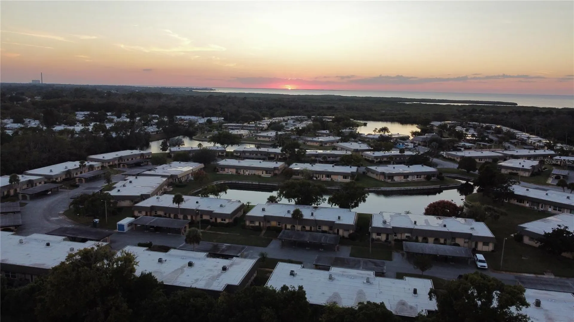 4303 Summersun Drive New Port Richey FL 34652