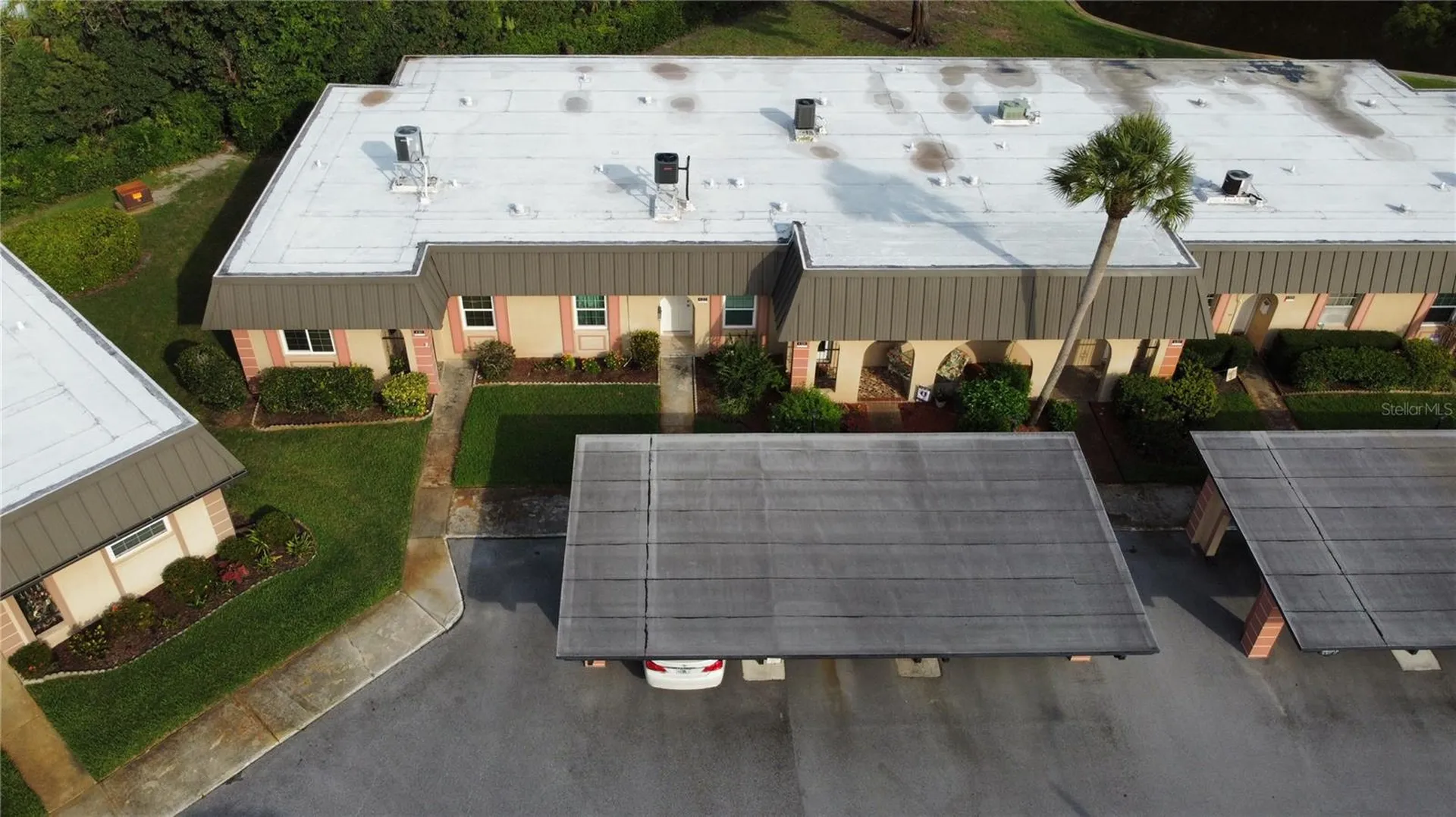 4303 Summersun Drive New Port Richey FL 34652