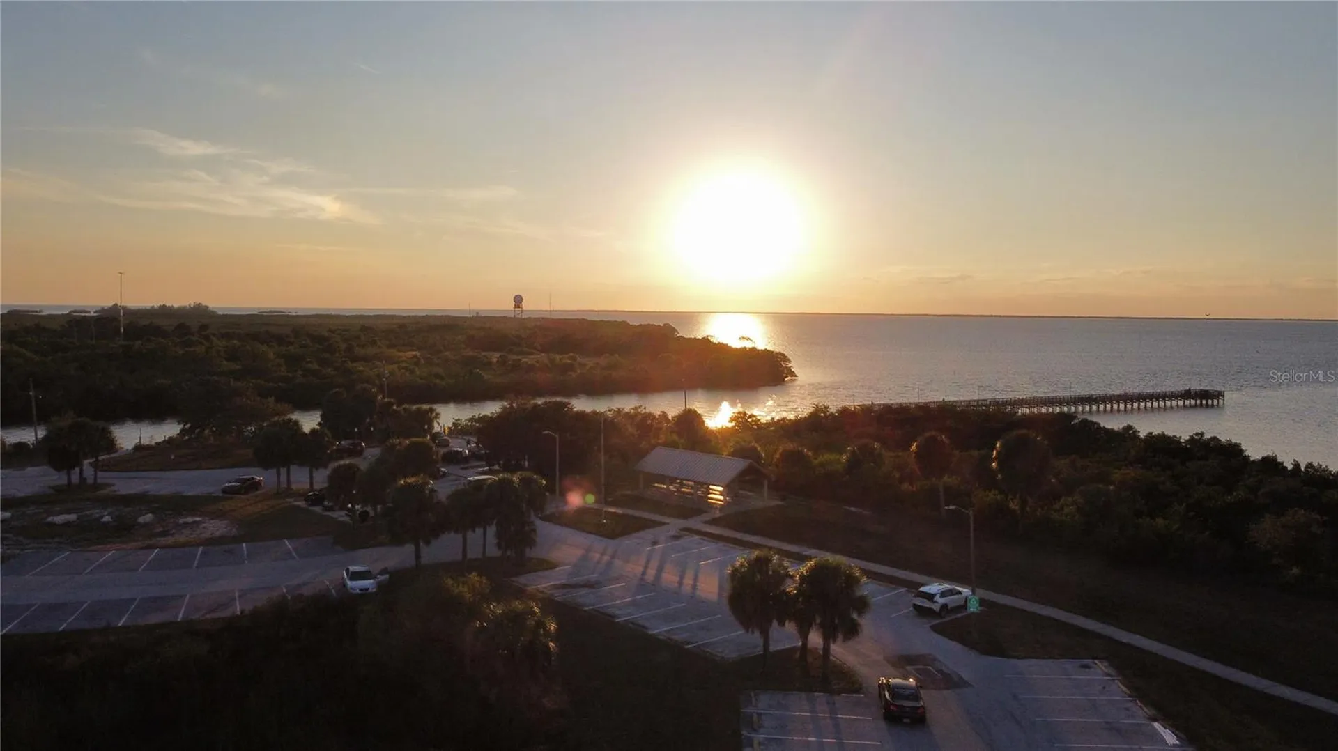 4303 Summersun Drive New Port Richey FL 34652