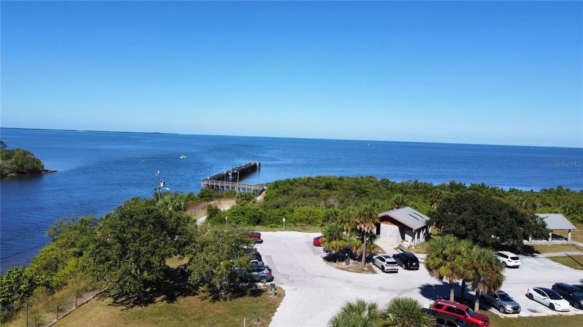 4303 Summersun Drive New Port Richey FL 34652