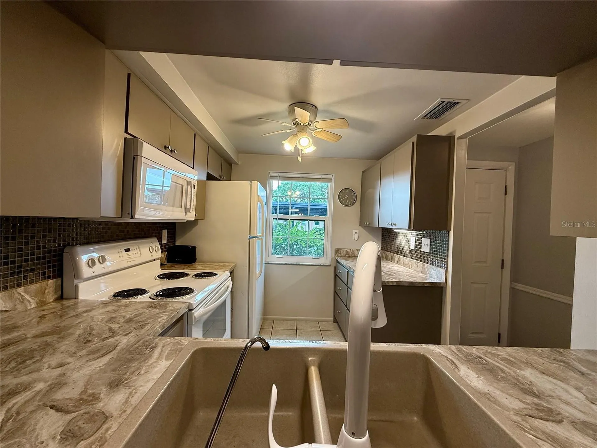 4303 Summersun Drive New Port Richey FL 34652