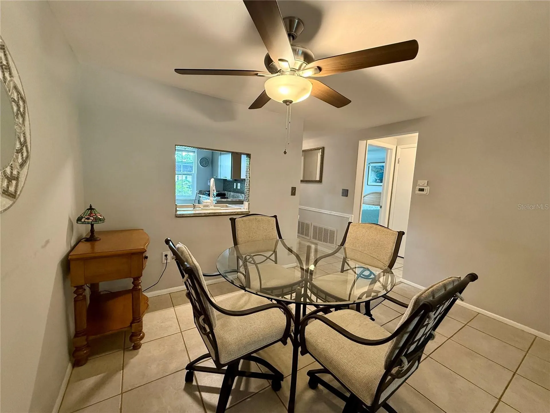 4303 Summersun Drive New Port Richey FL 34652