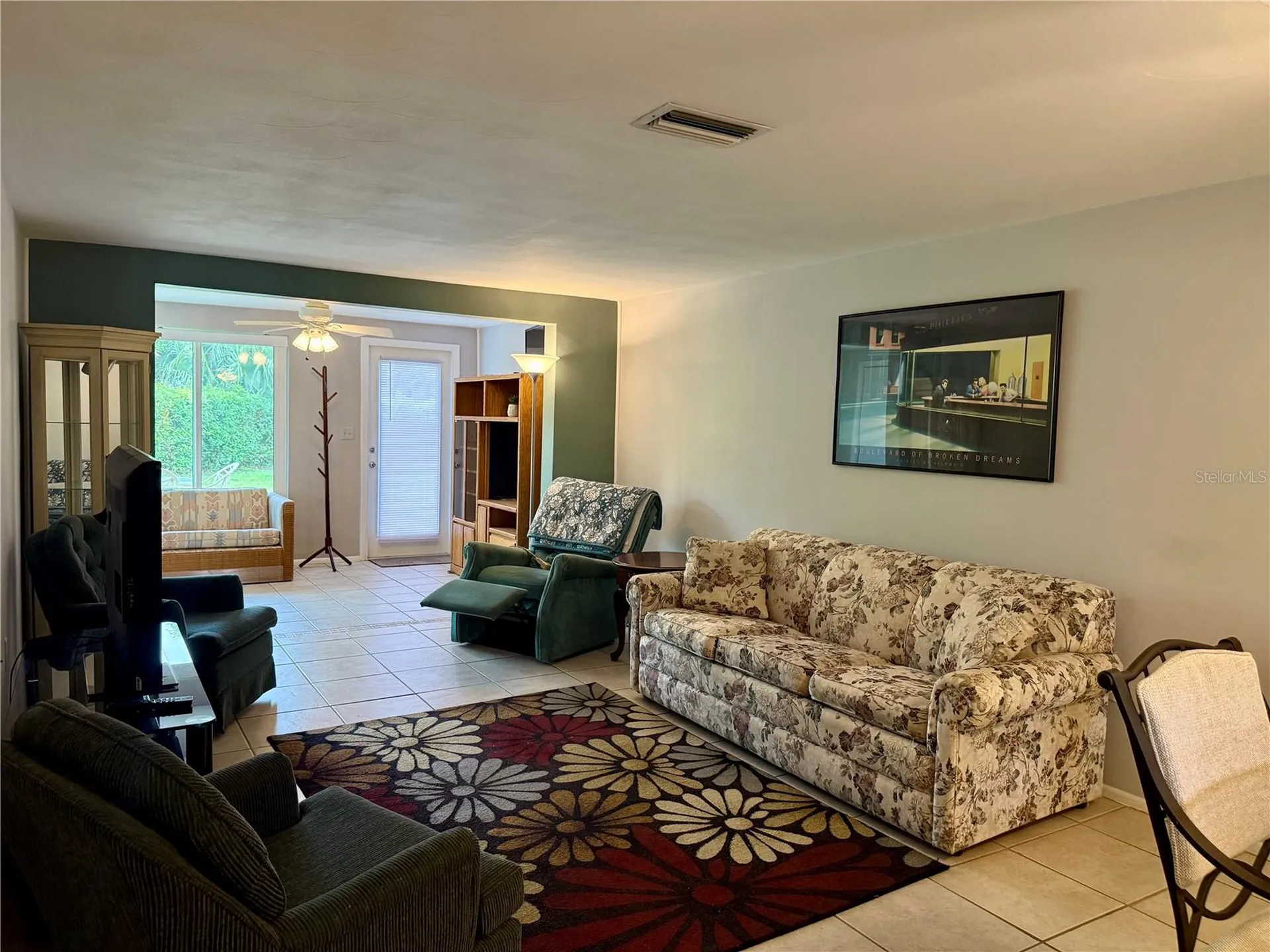 4303 Summersun Drive New Port Richey FL 34652