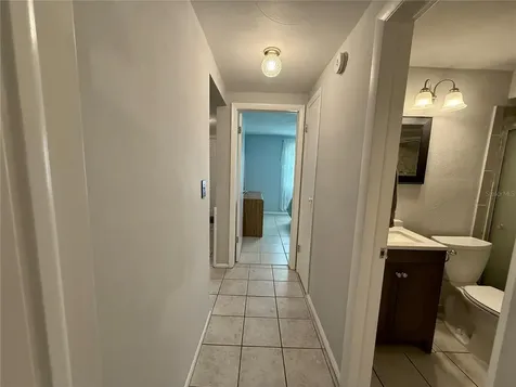 4303 Summersun Drive New Port Richey FL 34652