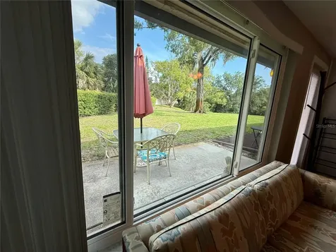 4303 Summersun Drive New Port Richey FL 34652