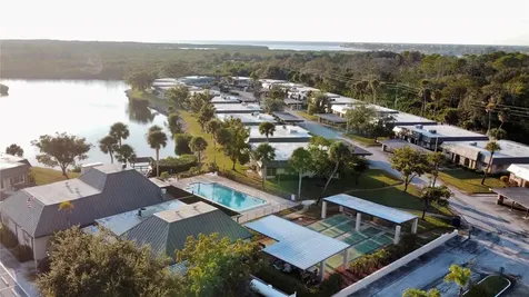 4303 Summersun Drive New Port Richey FL 34652