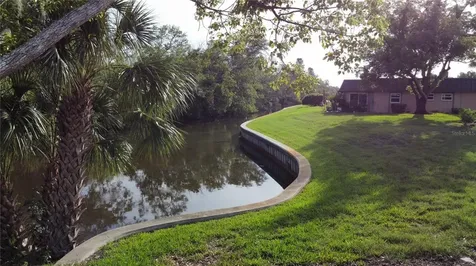 4303 Summersun Drive New Port Richey FL 34652