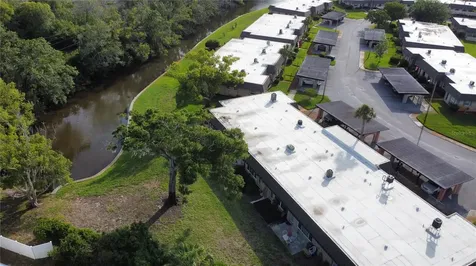 4303 Summersun Drive New Port Richey FL 34652