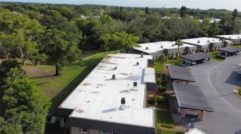 4303 Summersun Drive New Port Richey FL 34652