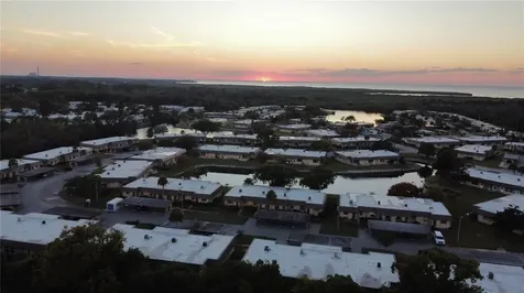 4303 Summersun Drive New Port Richey FL 34652