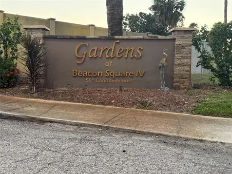 4303 Summersun Drive New Port Richey FL 34652