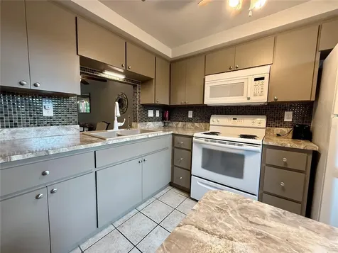 4303 Summersun Drive New Port Richey FL 34652