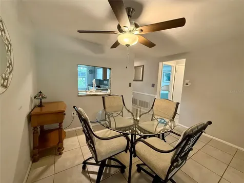 4303 Summersun Drive New Port Richey FL 34652