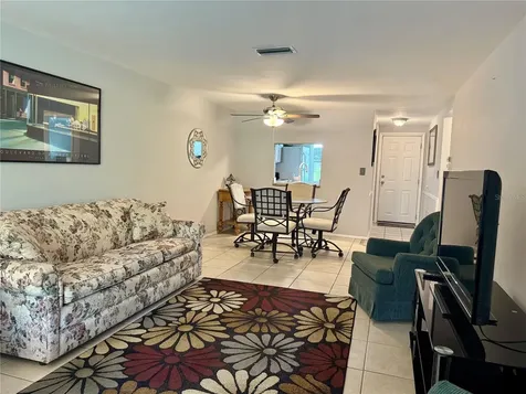 4303 Summersun Drive New Port Richey FL 34652