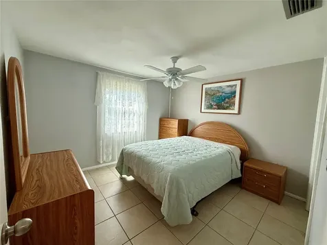 4303 Summersun Drive New Port Richey FL 34652