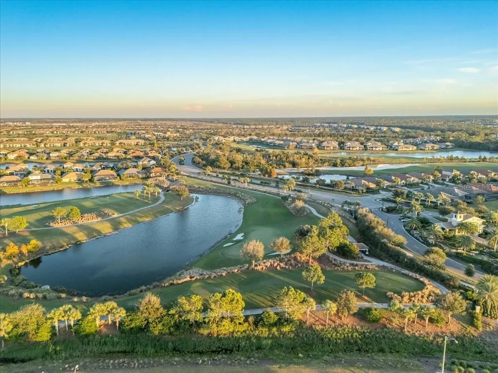 5580 Mulligan Way Lakewood Ranch FL 34211