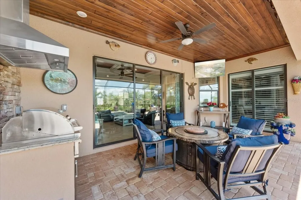 5580 Mulligan Way Lakewood Ranch FL 34211