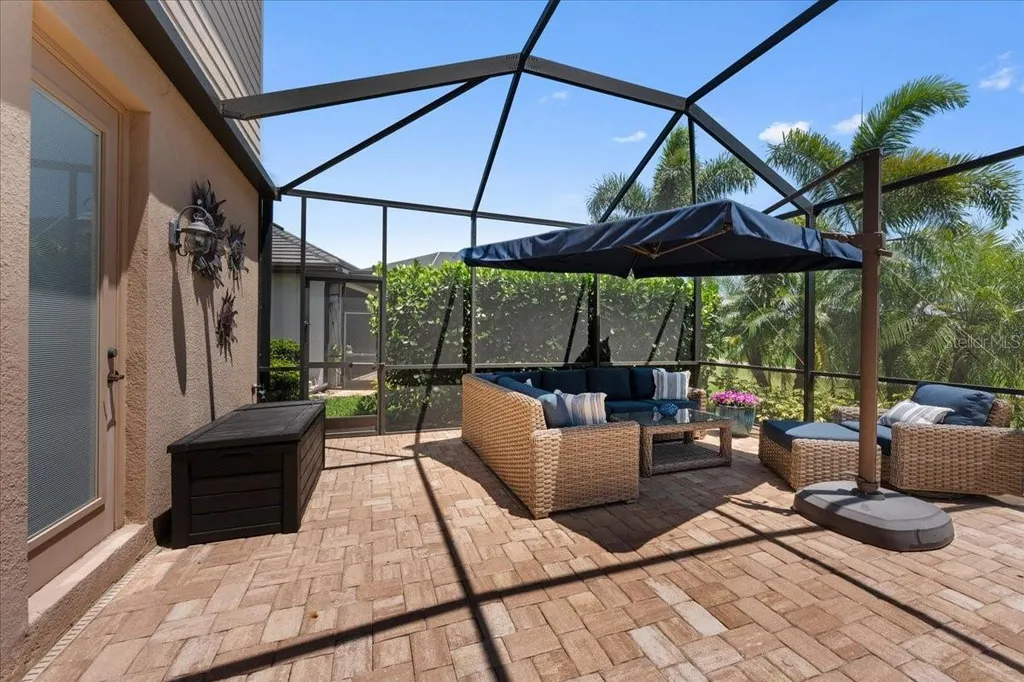 5580 Mulligan Way Lakewood Ranch FL 34211