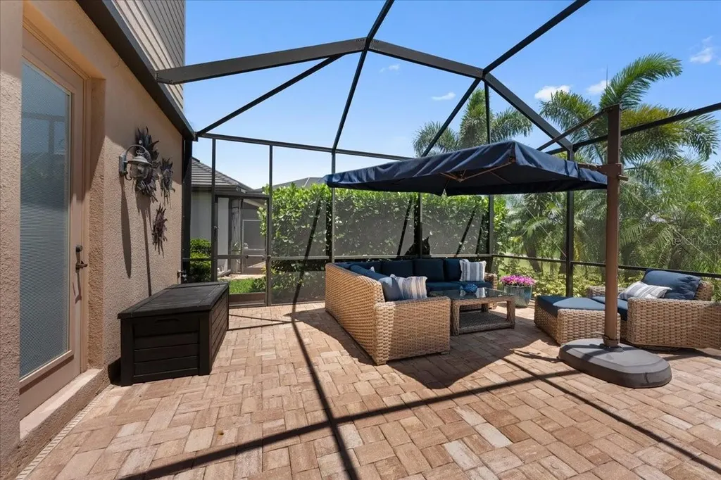 5580 Mulligan Way Lakewood Ranch FL 34211