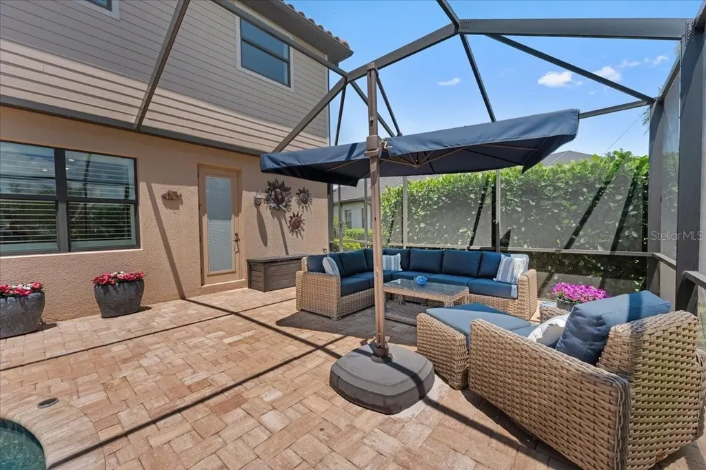 5580 Mulligan Way Lakewood Ranch FL 34211