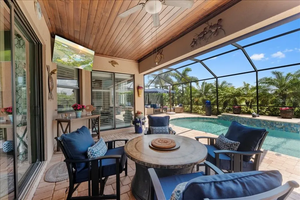 5580 Mulligan Way Lakewood Ranch FL 34211