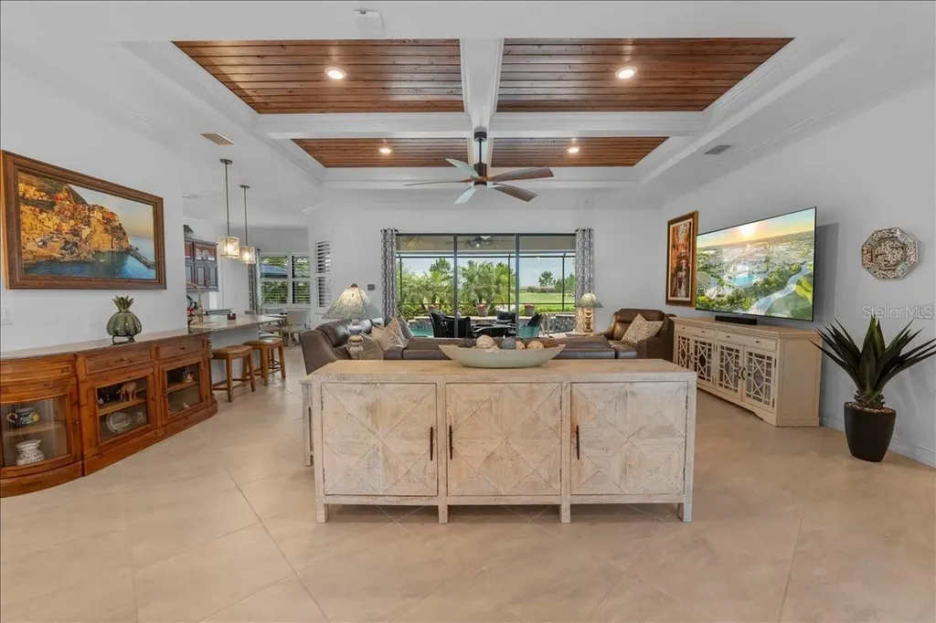 5580 Mulligan Way Lakewood Ranch FL 34211