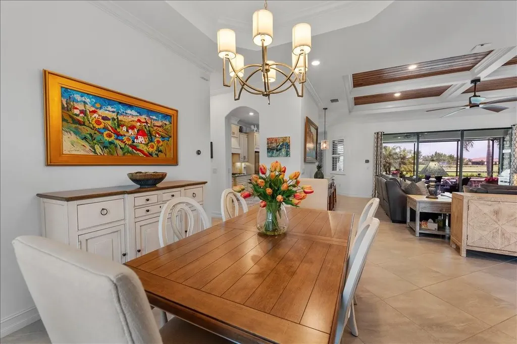 5580 Mulligan Way Lakewood Ranch FL 34211