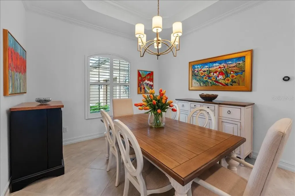 5580 Mulligan Way Lakewood Ranch FL 34211