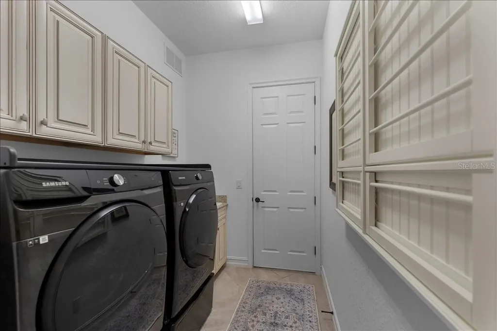 5580 Mulligan Way Lakewood Ranch FL 34211