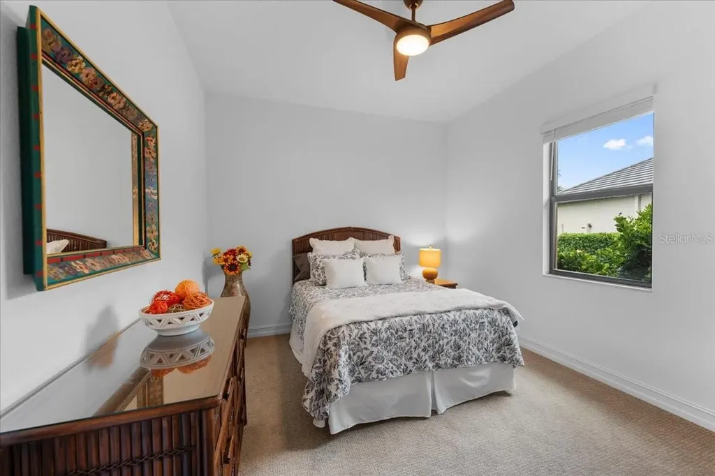 5580 Mulligan Way Lakewood Ranch FL 34211