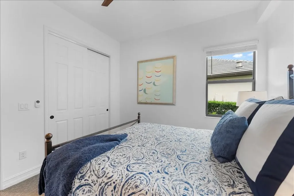 5580 Mulligan Way Lakewood Ranch FL 34211