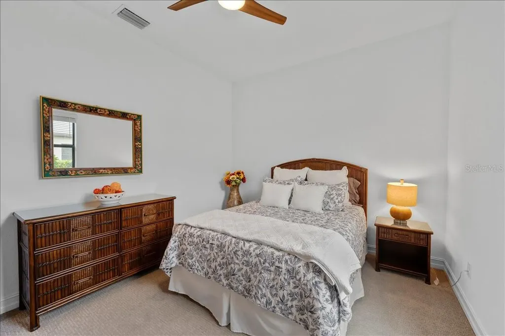 5580 Mulligan Way Lakewood Ranch FL 34211