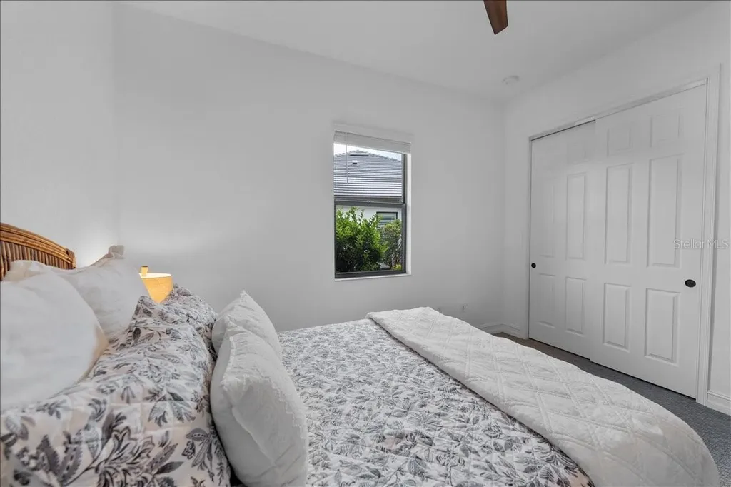 5580 Mulligan Way Lakewood Ranch FL 34211