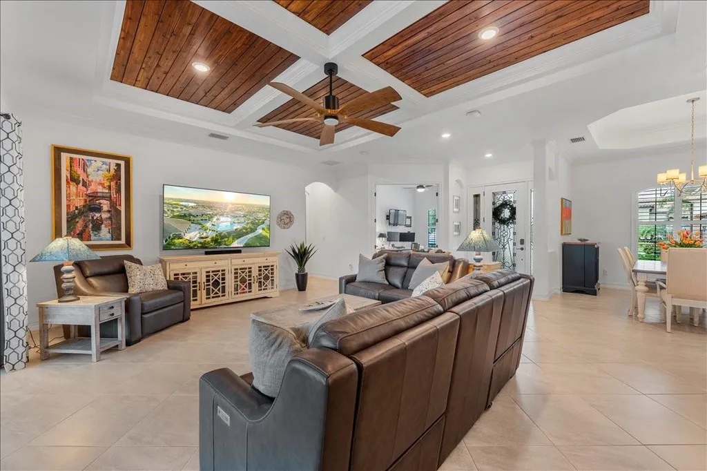 5580 Mulligan Way Lakewood Ranch FL 34211