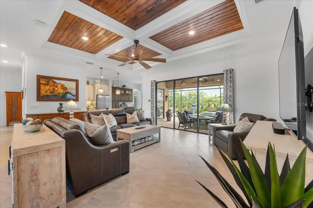 5580 Mulligan Way Lakewood Ranch FL 34211