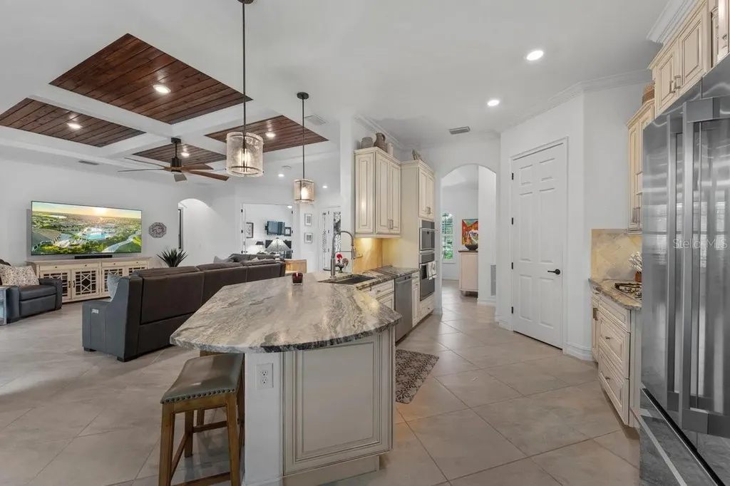 5580 Mulligan Way Lakewood Ranch FL 34211