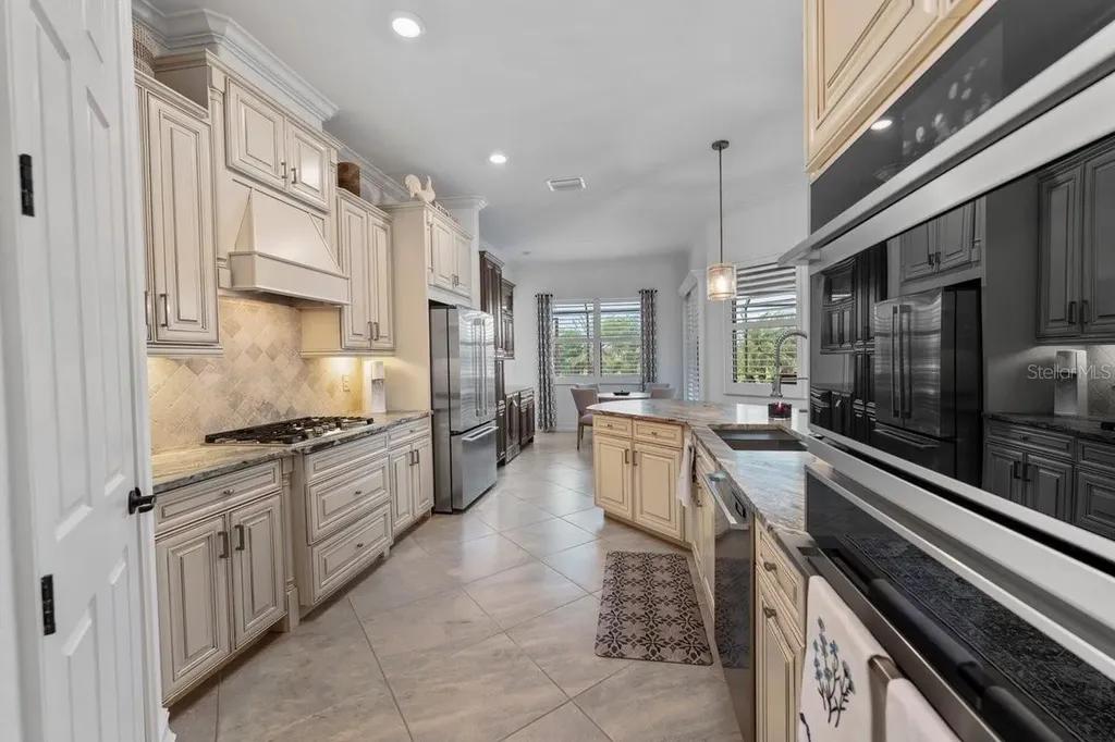 5580 Mulligan Way Lakewood Ranch FL 34211