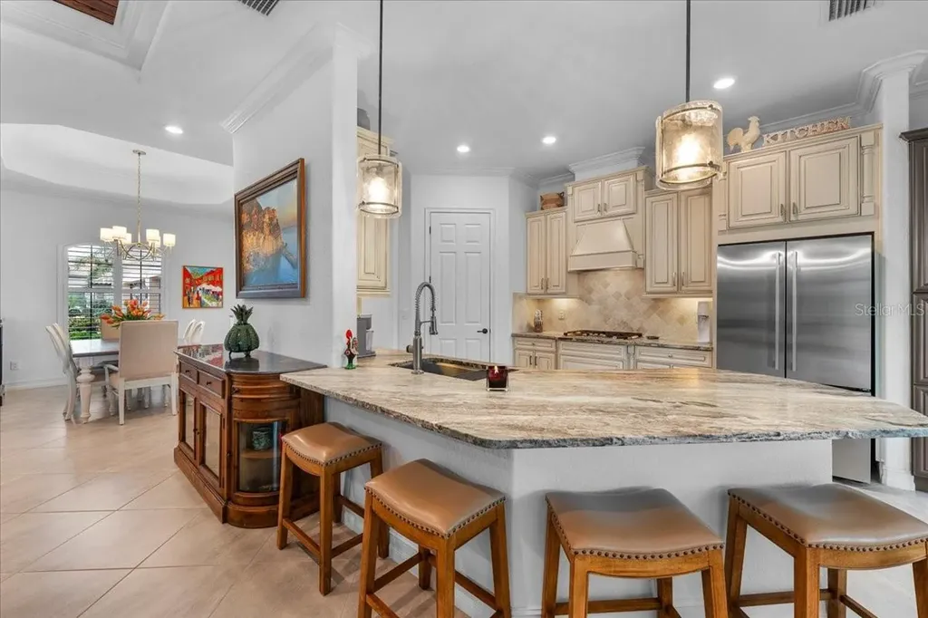 5580 Mulligan Way Lakewood Ranch FL 34211