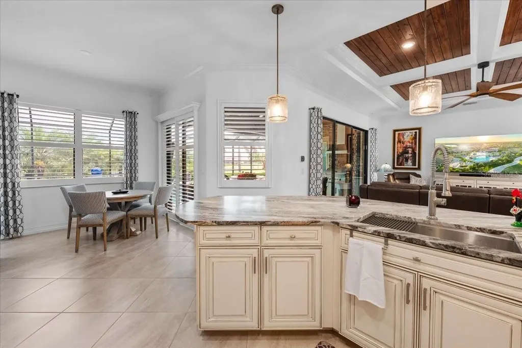 5580 Mulligan Way Lakewood Ranch FL 34211