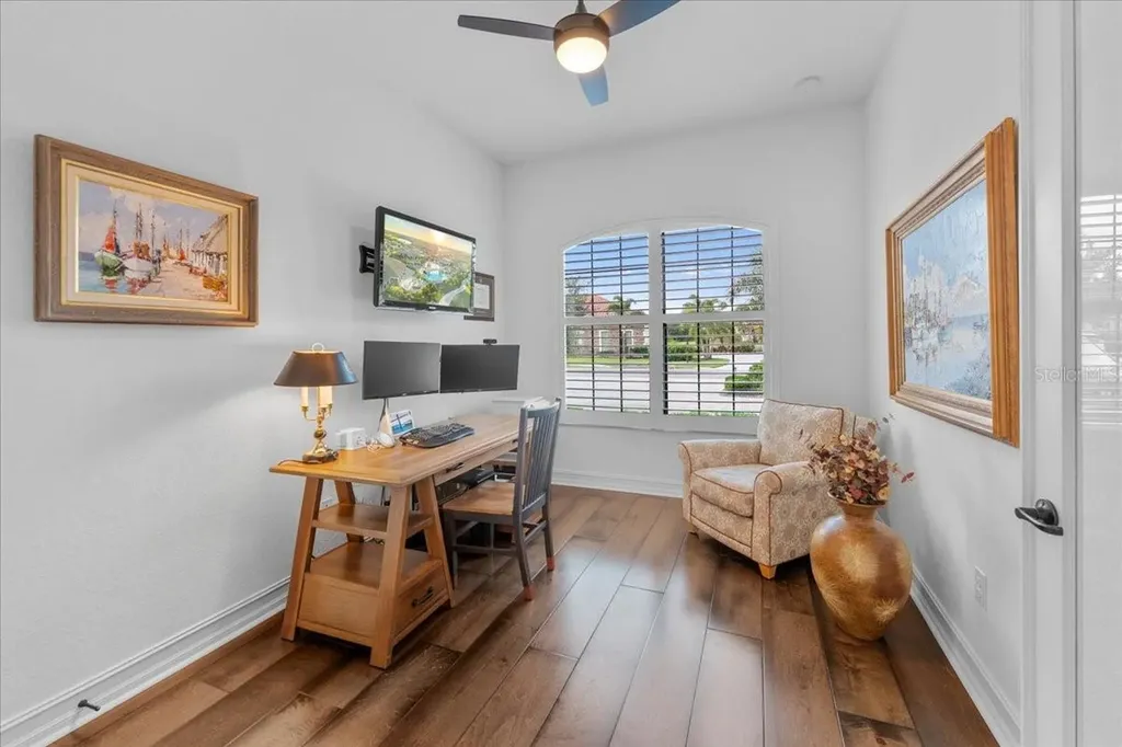 5580 Mulligan Way Lakewood Ranch FL 34211