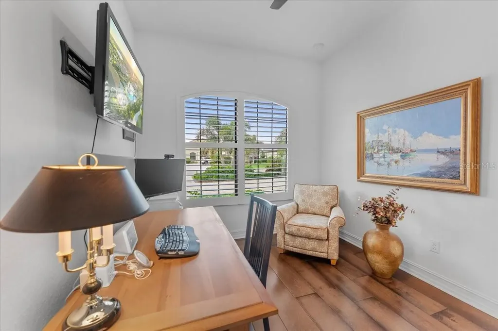 5580 Mulligan Way Lakewood Ranch FL 34211