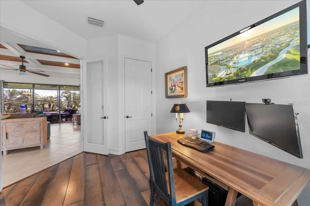 5580 Mulligan Way Lakewood Ranch FL 34211