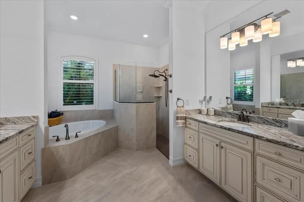 5580 Mulligan Way Lakewood Ranch FL 34211