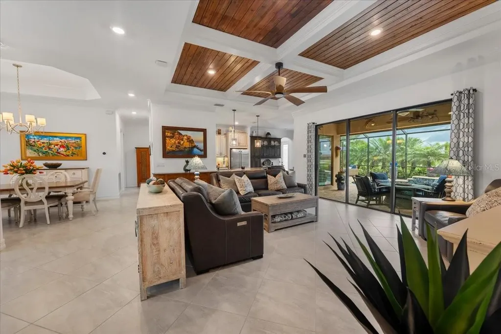 5580 Mulligan Way Lakewood Ranch FL 34211