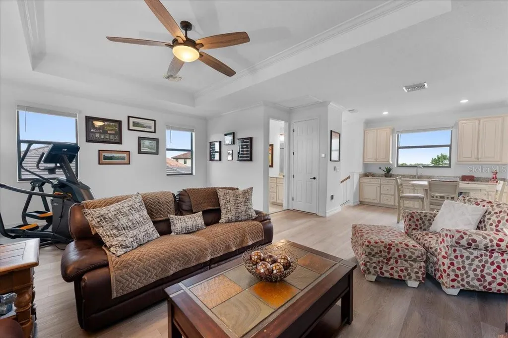 5580 Mulligan Way Lakewood Ranch FL 34211
