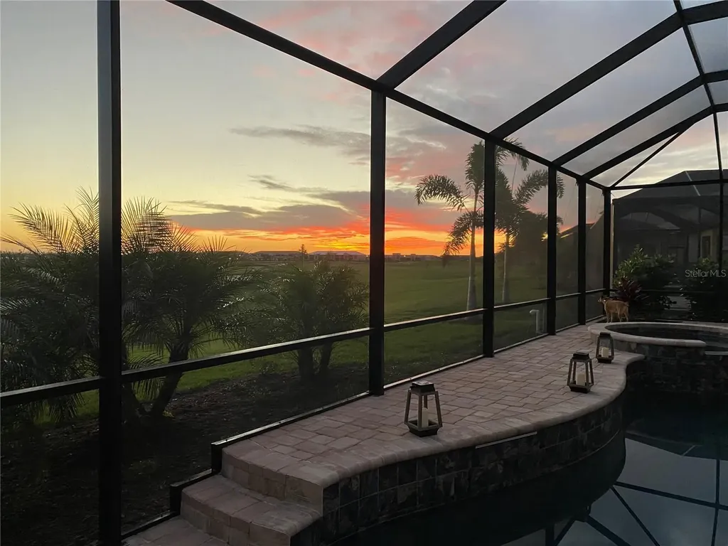 5580 Mulligan Way Lakewood Ranch FL 34211