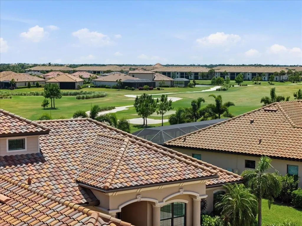 5580 Mulligan Way Lakewood Ranch FL 34211
