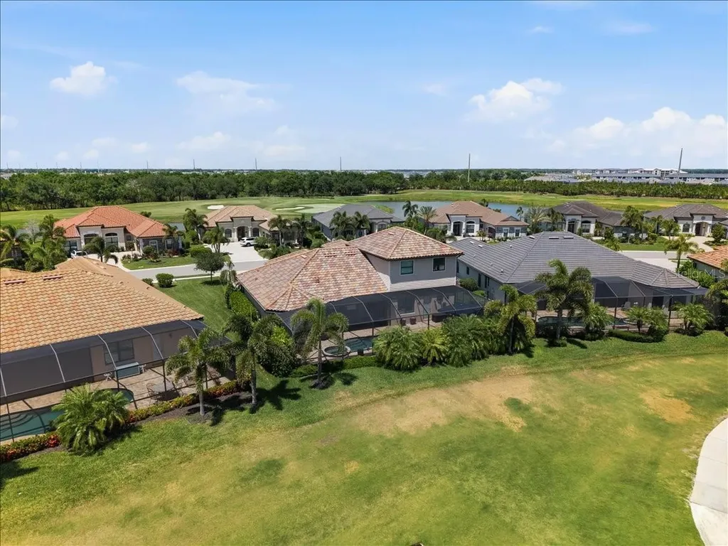 5580 Mulligan Way Lakewood Ranch FL 34211