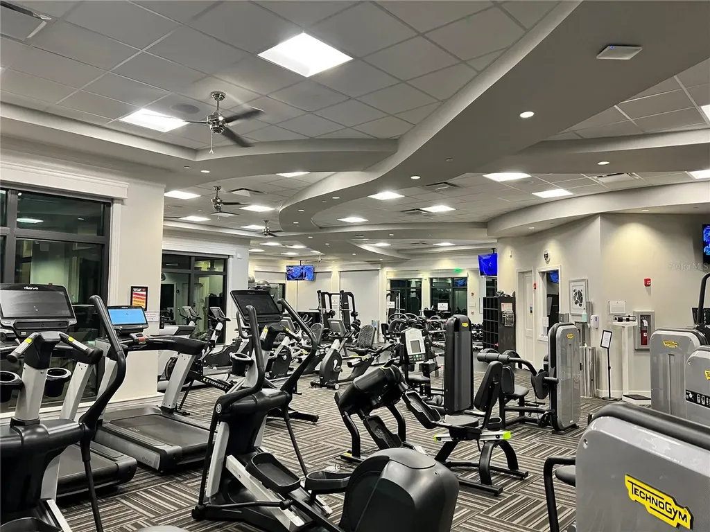 5580 Mulligan Way Lakewood Ranch FL 34211