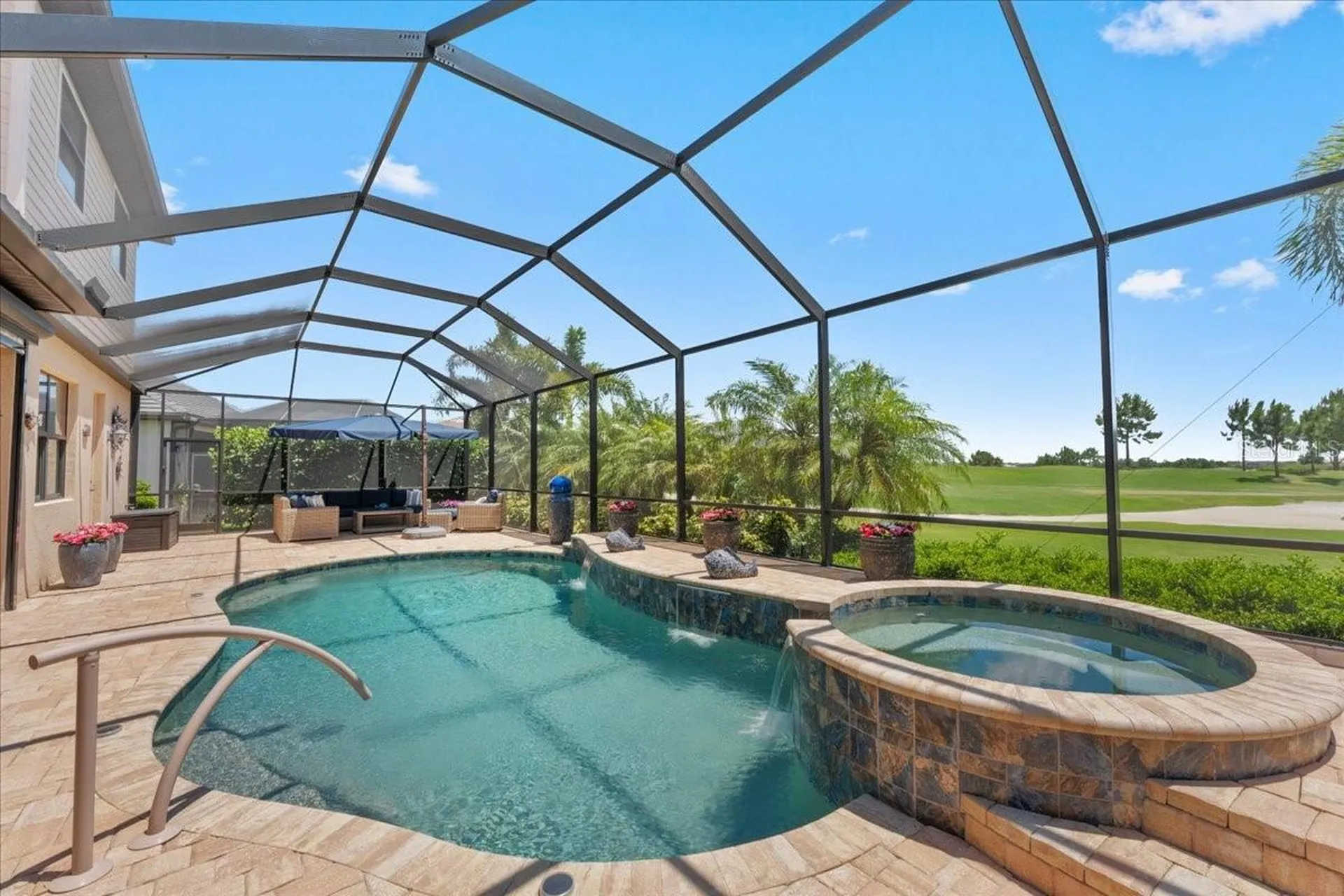 5580 Mulligan Way Lakewood Ranch FL 34211